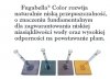 KERAKOLL Fugabella Color Fuga 3 kg Kolor 16
